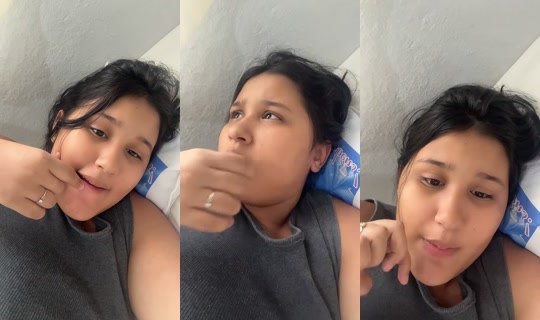 rayvfranca_'s Stream - Jul 23, 2026, 7:22 PM