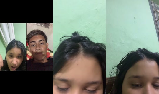 Stream ni rayvfranca_ - Hul 27, 2026, 9:05 PM
