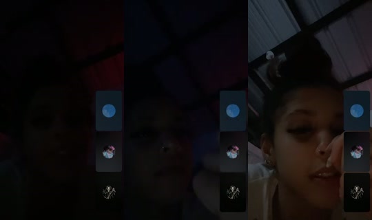 raywina_6810's Stream - Jul 10, 2026, 6:58 AM