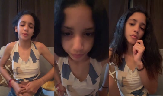 raywina_6810's Stream - Jul 22, 2026, 2:03 AM