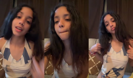 raywina_6810's Stream - Jul 22, 2026, 2:55 AM