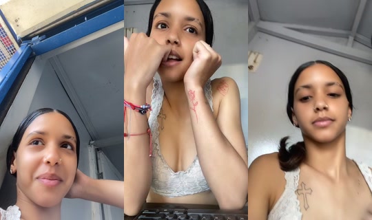 raywina_6810's Stream - Aug 2, 2026, 12:38 PM