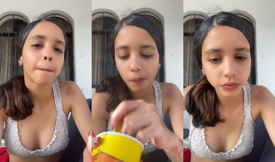 raywina_6810's Stream - Aug 21, 2026, 9:40 PM