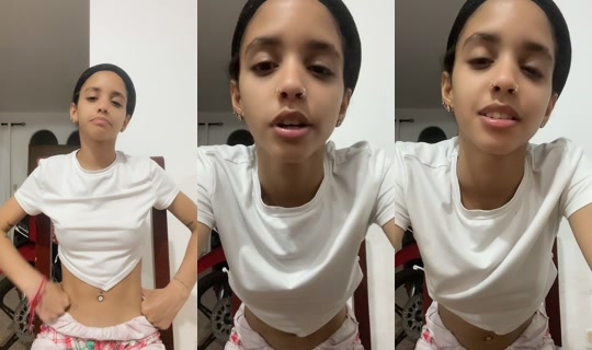 raywina_6810's Stream - Aug 26, 2026, 2:42 AM