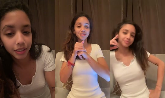 raywina_6810's Stream - Aug 28, 2026, 1:26 AM