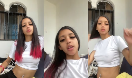 raywina_6810 تم التسجيل في 31 أغسطس 2026، 9:04 م