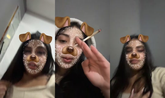 rayy.sillverrr_'s Stream - Jul 25, 2026, 1:32 AM