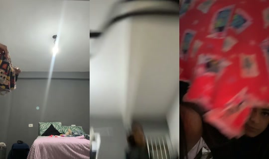rayy.sillverrr_'s Stream - Jul 25, 2026, 1:52 AM