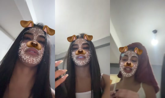 rayy.sillverrr_'s Stream - Jul 25, 2026, 2:11 AM