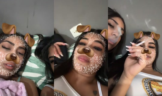 rayy.sillverrr_'s Stream - Jul 25, 2026, 10:25 AM