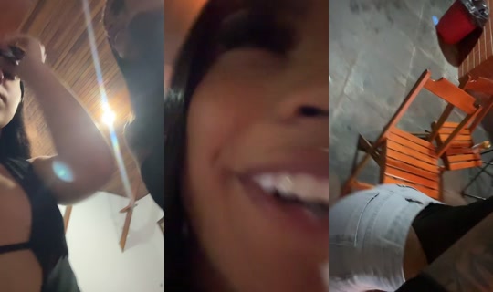rayy.sillverrr_'s Stream - Jul 26, 2026, 12:04 AM