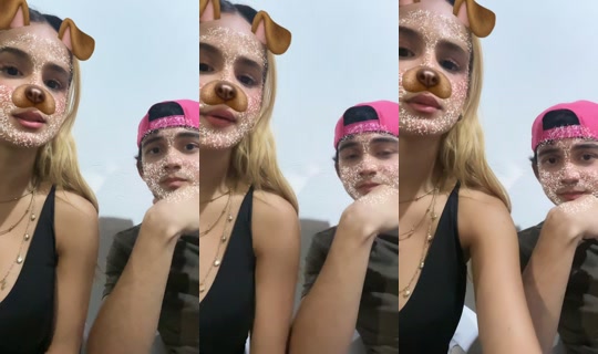 rayyomena's Stream - Jul 15, 2026, 1:37 AM