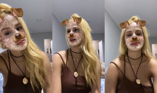 rayyomena's Stream - Jul 18, 2026, 10:25 PM