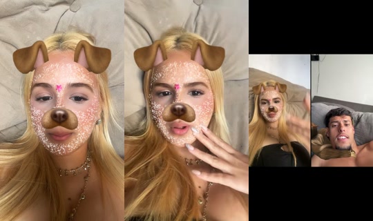 rayyomena's Stream - Jul 21, 2026, 5:12 PM