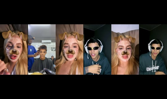 rayyomena's Stream - Jul 23, 2026, 11:33 PM