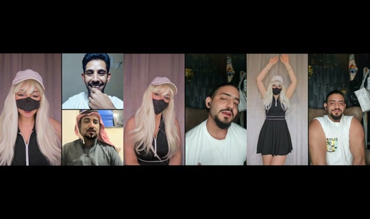 Stream ni razan.zi__ - Ago 4, 2026, 9:41 PM