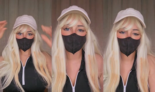 Stream ni razan.zi__ - Ago 4, 2026, 11:28 PM
