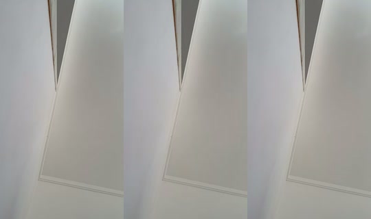 rbeswn214907 2026年10月16日 5:24 に録画
