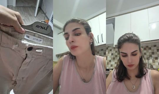 rbiaakts47's Stream - Aug 20, 2026, 9:16 PM