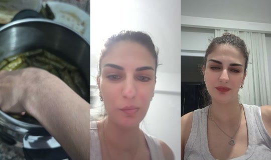 Stream von rbiaakts47 – 23. Aug. 2026, 0:05