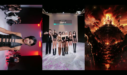 rcareas12's Stream - Aug 23, 2026, 3:58 PM