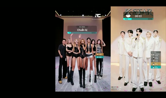 Stream von rcareas12 – 23. Aug. 2026, 22:54