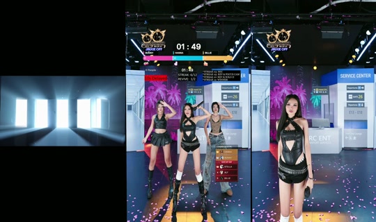 Stream von rcareas12 – 22. Okt. 2026, 19:51