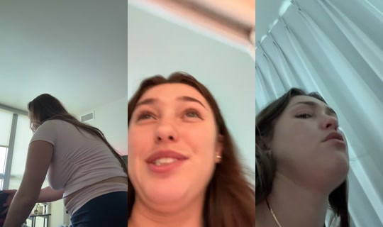 rcs.xx's Stream - Jul 20, 2026, 3:43 PM