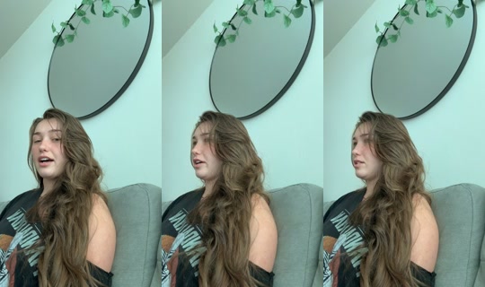rcs.xx's Stream - Jul 23, 2026, 1:46 PM