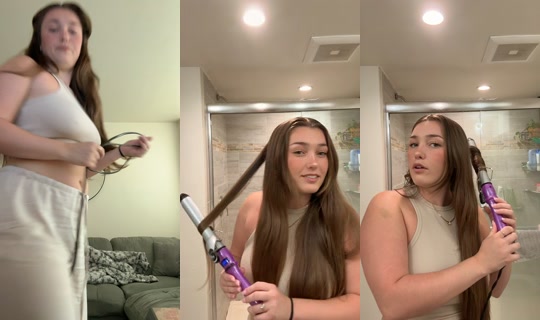rcs.xx's Stream - Jul 24, 2026, 8:58 PM