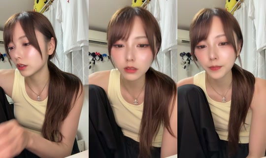 re_ino12's Stream - Jul 21, 2026, 1:56 PM