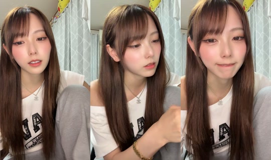 re_ino12's Stream - Jul 24, 2026, 2:17 PM