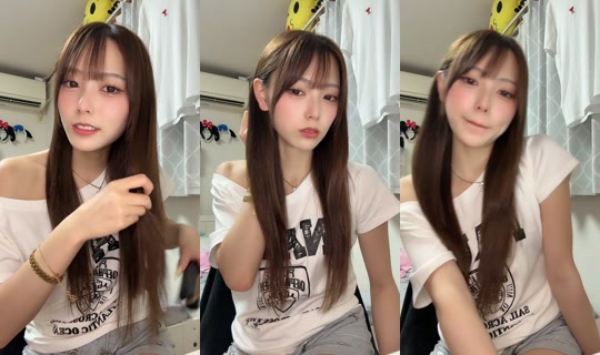 re_ino12's Stream - Jul 26, 2026, 2:20 PM