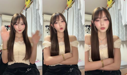 re_ino12's Stream - Jul 27, 2026, 12:33 PM