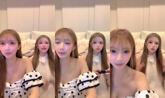 rea00128's Stream - Jul 30, 2026, 11:43 AM