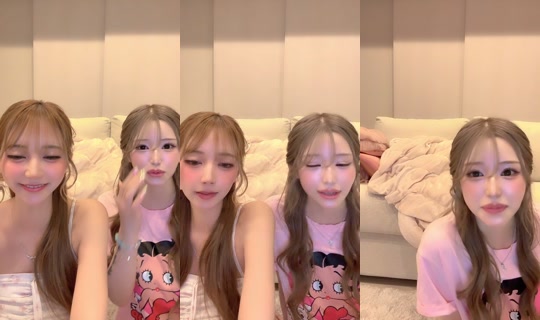 rea00128's Stream - Jul 30, 2026, 5:08 PM