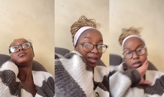 reaa.betswe_'s Stream - Aug 2, 2026, 1:42 PM