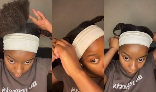 reaa.betswe_'s Stream - Aug 7, 2026, 6:45 PM