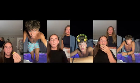 reag.fr2316's Stream - Jul 27, 2026, 2:57 AM