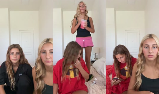 reagan_kerby's Stream - Jul 27, 2026, 7:21 PM