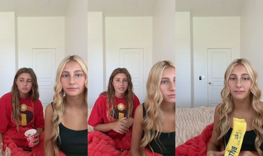reagan_kerby's Stream - Jul 27, 2026, 9:22 PM