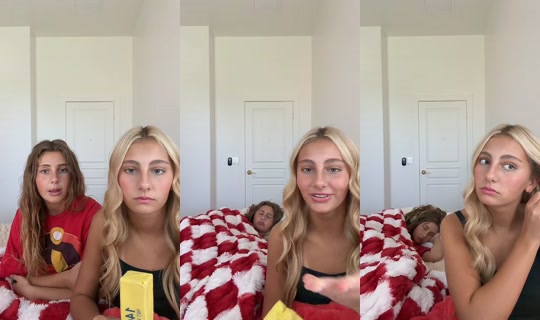 reagan_kerby's Stream - Jul 27, 2026, 10:13 PM