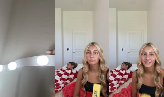 reagan_kerby's Stream - Jul 27, 2026, 11:04 PM