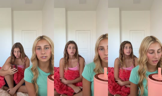 reagan_kerby's Stream - Aug 2, 2026, 9:32 PM