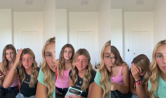 reagan_kerby's Stream - Aug 2, 2026, 11:31 PM
