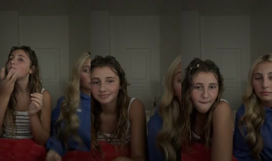reagan_kerby's Stream - Aug 4, 2026, 4:56 AM