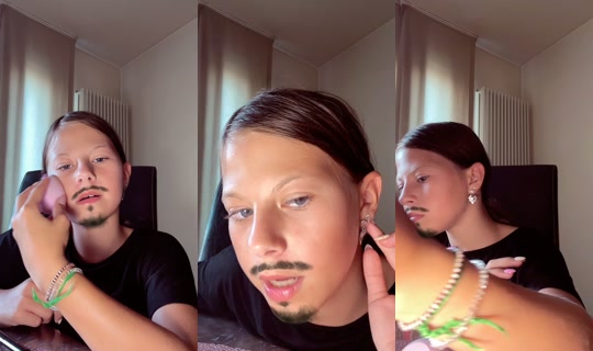 real.goofy5 Recorded on Jul 16, 2026, 6:59 PM
