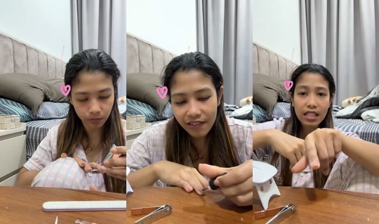 real.nasueharahim's Stream - Jul 21, 2026, 11:26 AM