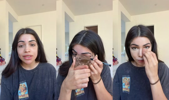 realalinnarosee's Stream - Jul 22, 2026, 6:34 PM
