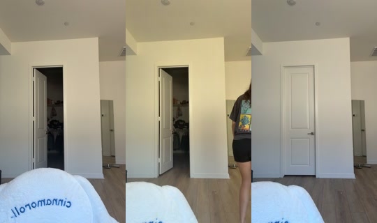 realalinnarosee's Stream - Jul 22, 2026, 7:32 PM